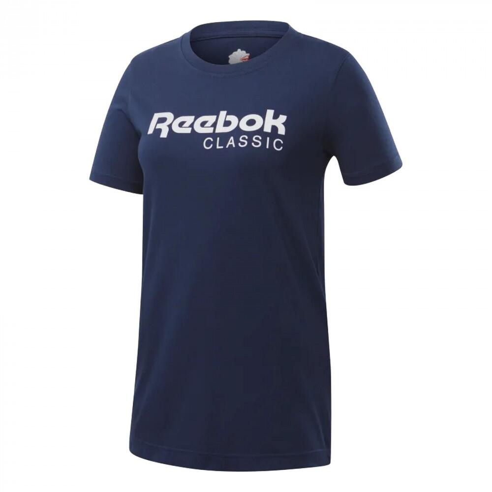 Reebok classic t shirt enfant pas cher sale